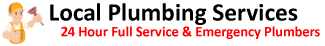 Ft Macarthur CA 24 Hour Plumbers